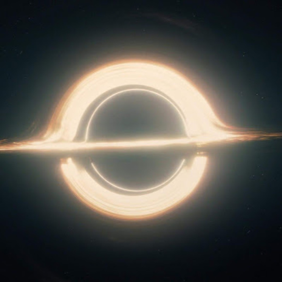 Meet your Posher, Kyle - Picture 1 of 1